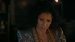 extant_GameOfThrones_7x02-Stormborn_5115