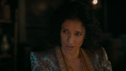 extant_GameOfThrones_7x02-Stormborn_5116