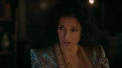 extant_GameOfThrones_7x02-Stormborn_5117