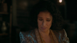 extant_GameOfThrones_7x02-Stormborn_5118