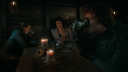 extant_GameOfThrones_7x02-Stormborn_5119