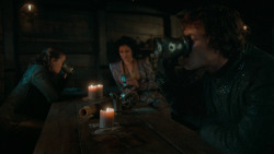 extant_GameOfThrones_7x02-Stormborn_5120
