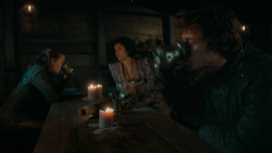 extant_GameOfThrones_7x02-Stormborn_5121