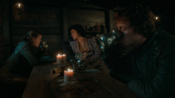 extant_GameOfThrones_7x02-Stormborn_5122