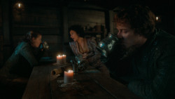 extant_GameOfThrones_7x02-Stormborn_5123