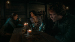 extant_GameOfThrones_7x02-Stormborn_5124