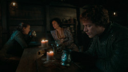 extant_GameOfThrones_7x02-Stormborn_5125