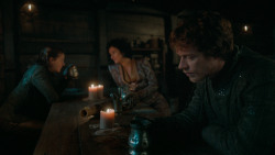 extant_GameOfThrones_7x02-Stormborn_5127