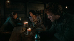 extant_GameOfThrones_7x02-Stormborn_5128