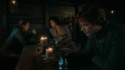 extant_GameOfThrones_7x02-Stormborn_5129