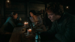 extant_GameOfThrones_7x02-Stormborn_5131