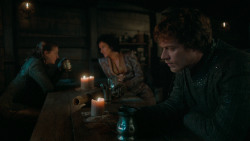 extant_GameOfThrones_7x02-Stormborn_5132