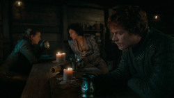 extant_GameOfThrones_7x02-Stormborn_5133