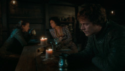 extant_GameOfThrones_7x02-Stormborn_5134