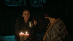 extant_GameOfThrones_7x02-Stormborn_5135