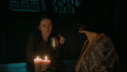 extant_GameOfThrones_7x02-Stormborn_5137