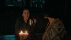 extant_GameOfThrones_7x02-Stormborn_5138