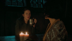 extant_GameOfThrones_7x02-Stormborn_5139
