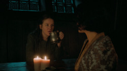 extant_GameOfThrones_7x02-Stormborn_5140