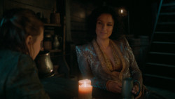 extant_GameOfThrones_7x02-Stormborn_5141