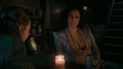 extant_GameOfThrones_7x02-Stormborn_5142