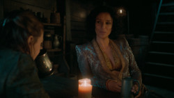 extant_GameOfThrones_7x02-Stormborn_5143