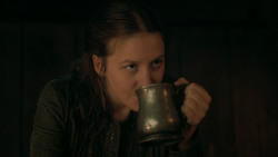 extant_GameOfThrones_7x02-Stormborn_5144