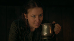 extant_GameOfThrones_7x02-Stormborn_5145