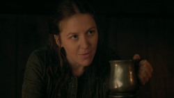 extant_GameOfThrones_7x02-Stormborn_5146