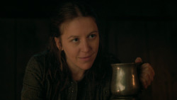 extant_GameOfThrones_7x02-Stormborn_5147