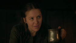 extant_GameOfThrones_7x02-Stormborn_5148