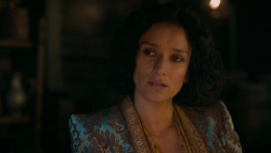 extant_GameOfThrones_7x02-Stormborn_5149
