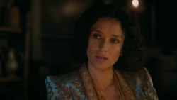 extant_GameOfThrones_7x02-Stormborn_5150