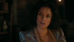 extant_GameOfThrones_7x02-Stormborn_5151