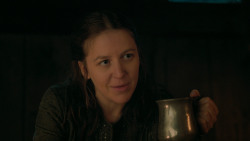 extant_GameOfThrones_7x02-Stormborn_5152