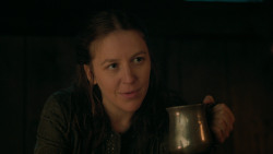 extant_GameOfThrones_7x02-Stormborn_5153
