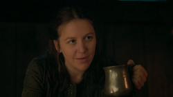 extant_GameOfThrones_7x02-Stormborn_5154