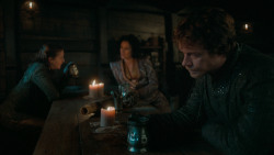 extant_GameOfThrones_7x02-Stormborn_5155