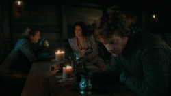 extant_GameOfThrones_7x02-Stormborn_5156