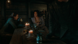 extant_GameOfThrones_7x02-Stormborn_5157