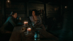 extant_GameOfThrones_7x02-Stormborn_5158