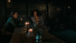 extant_GameOfThrones_7x02-Stormborn_5159