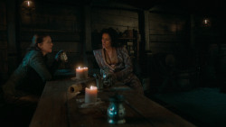 extant_GameOfThrones_7x02-Stormborn_5160