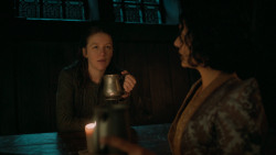 extant_GameOfThrones_7x02-Stormborn_5161