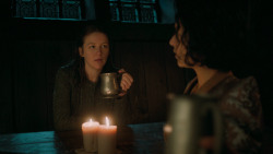 extant_GameOfThrones_7x02-Stormborn_5162