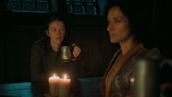 extant_GameOfThrones_7x02-Stormborn_5163