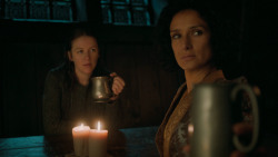 extant_GameOfThrones_7x02-Stormborn_5164