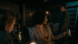 extant_GameOfThrones_7x02-Stormborn_5165