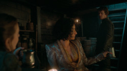 extant_GameOfThrones_7x02-Stormborn_5166
