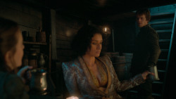 extant_GameOfThrones_7x02-Stormborn_5167